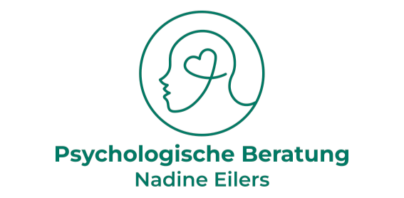 Nadine Eilers Logo